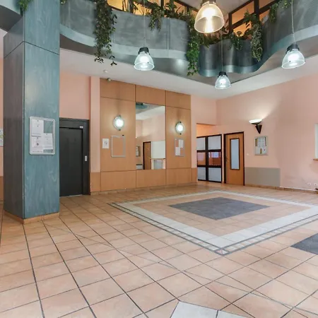 Guestready - Cozy 27m2 Gare Part-dieu Apartment *